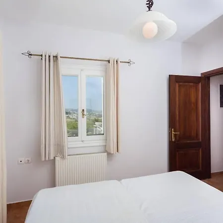 Villa Sea View